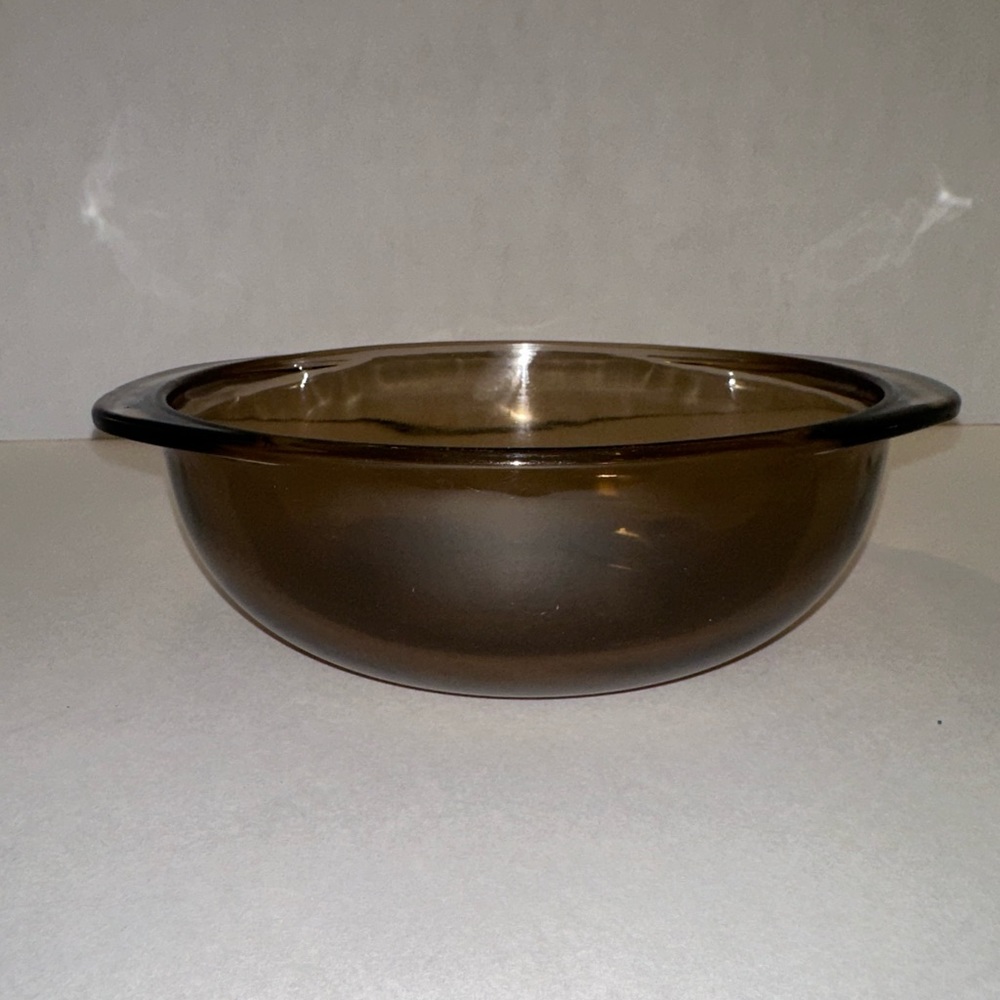 Pyrex bowl - Picture 3 of 5